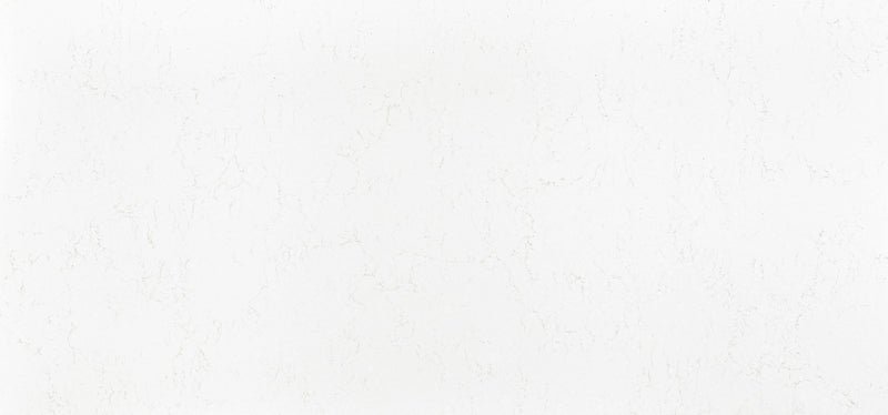 Polaris Vicostone Quartz slab