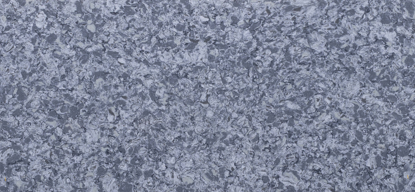 Quasar Light Vicostone Quartz slab