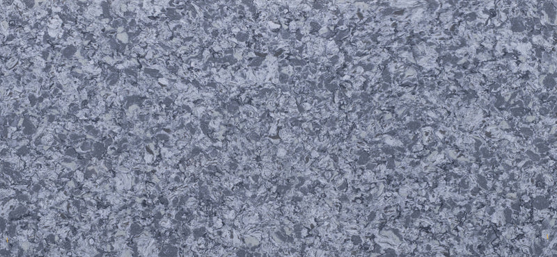 Quasar Light Vicostone Quartz slab