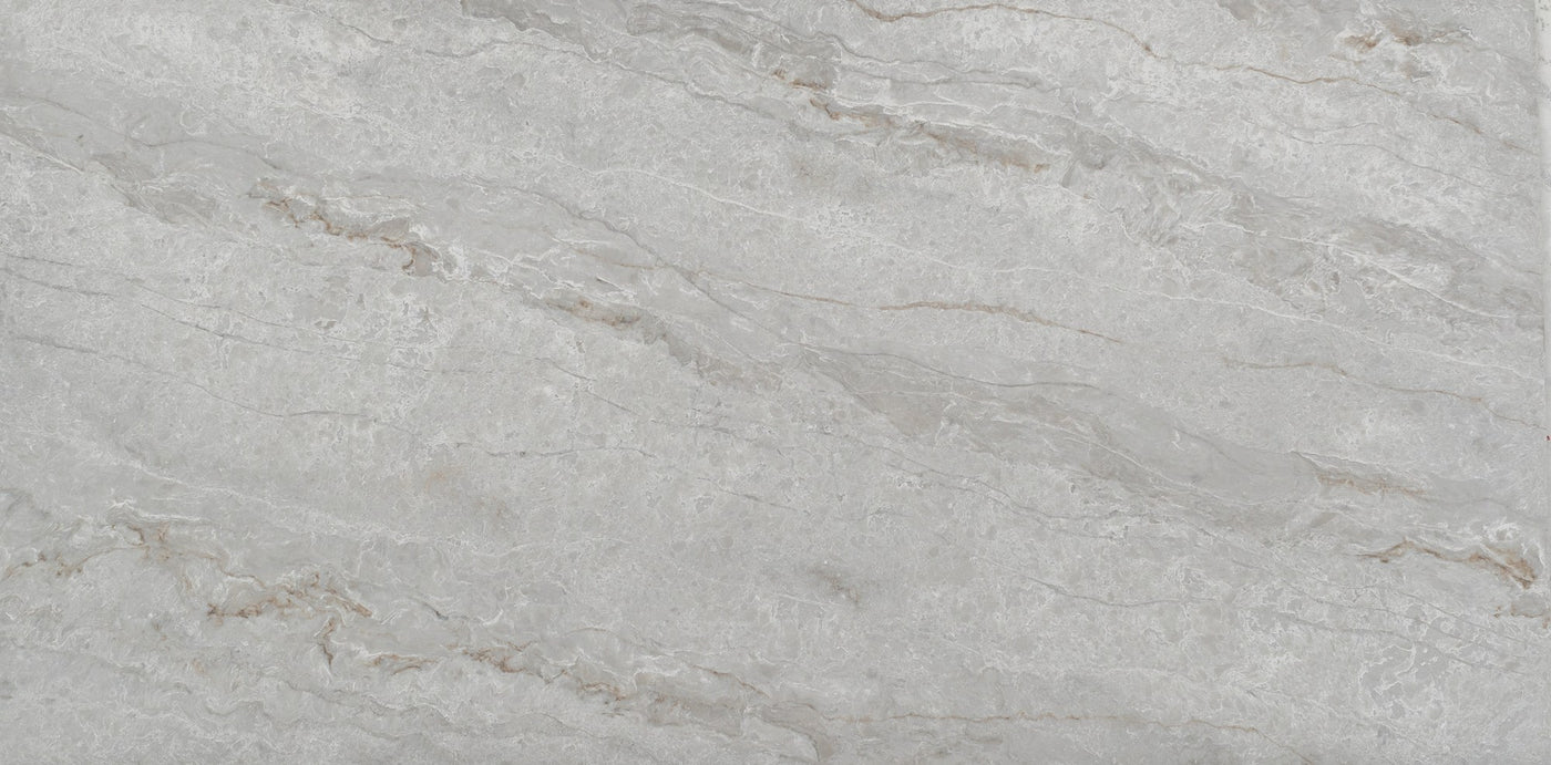 Roxana Vicostone Quartz slab