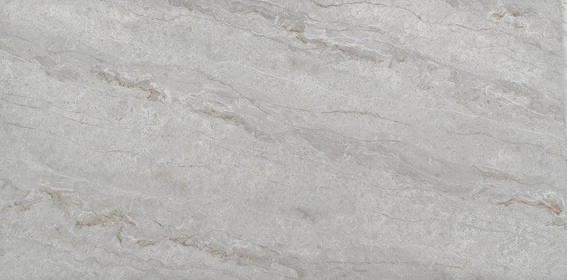 Roxana Vicostone Quartz slab