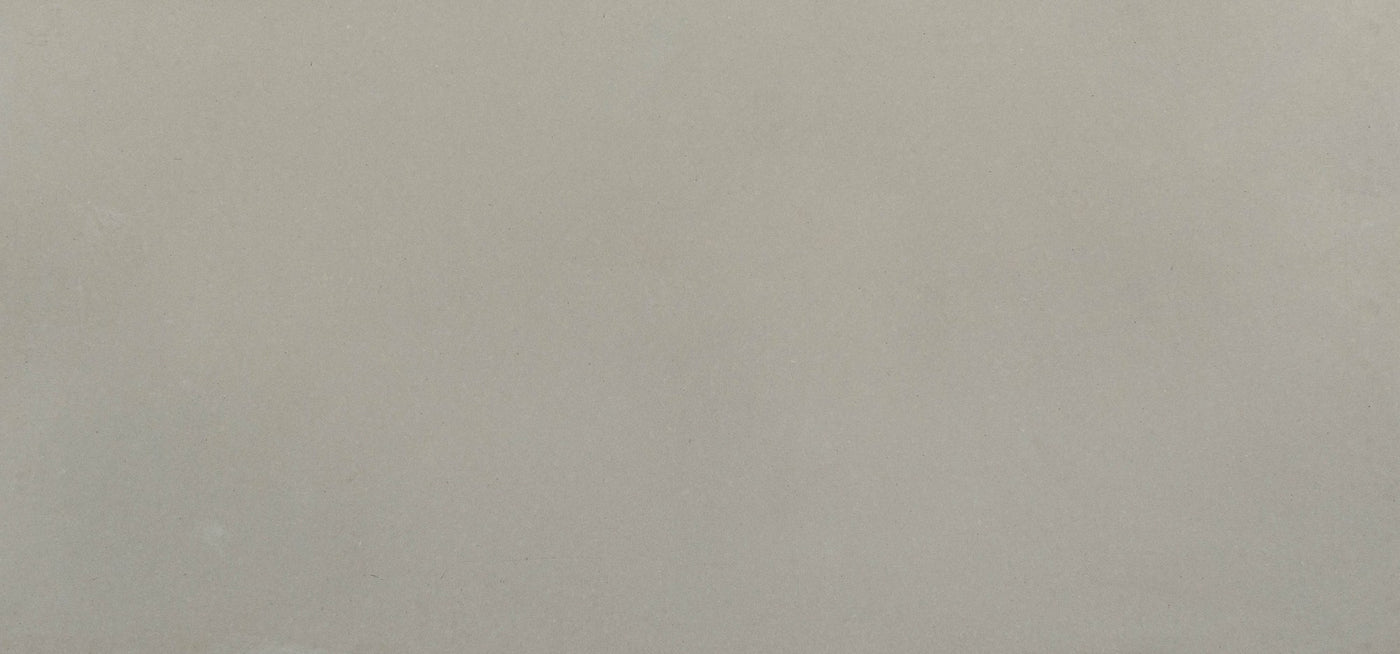 Santenay Honed Vicostone Quartz slab