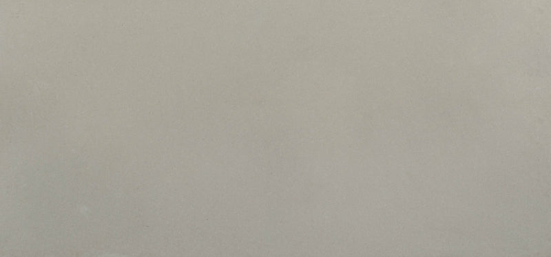 Santenay Honed Vicostone Quartz slab