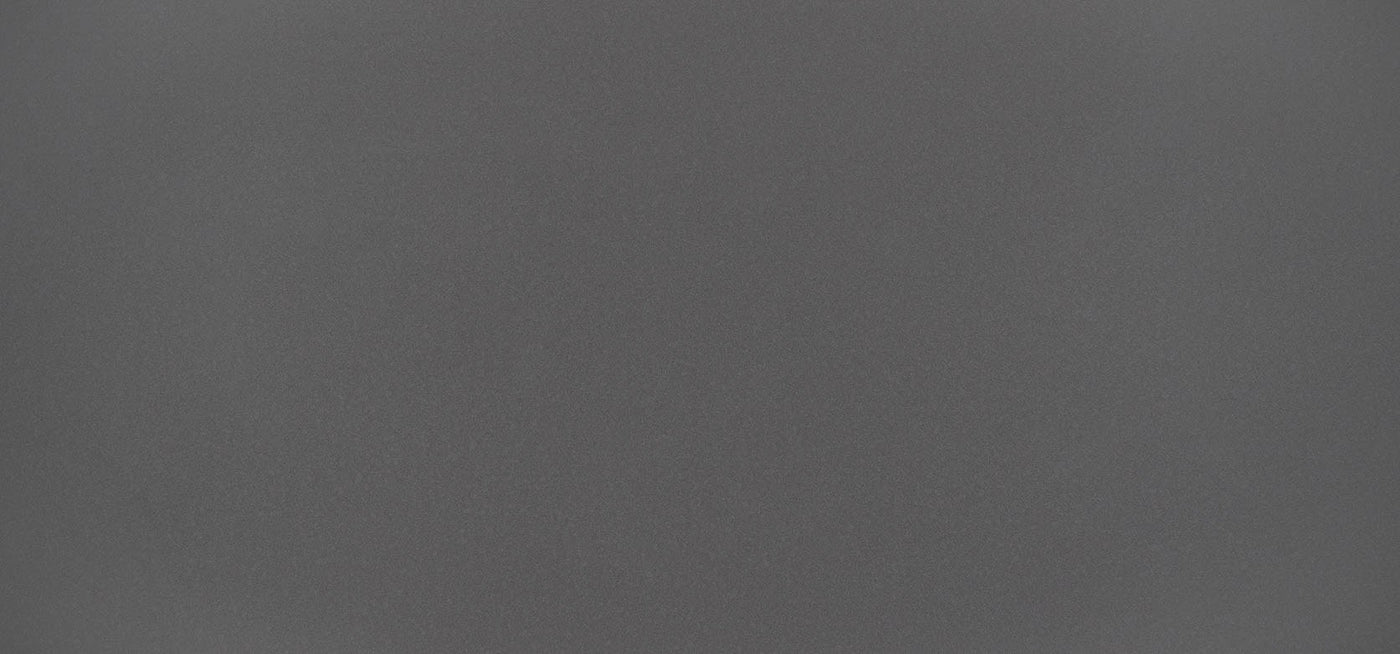 Satinet Vicostone Quartz slab