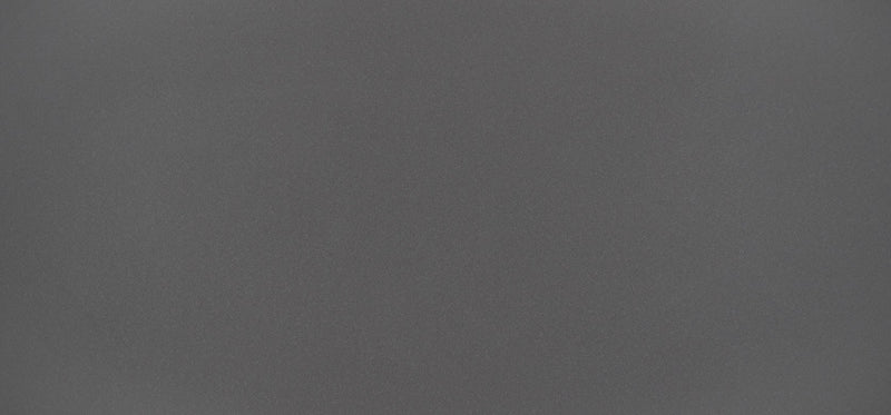 Satinet Vicostone Quartz slab