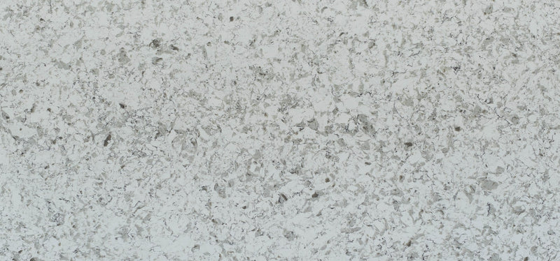 Serra Vicostone Quartz slab