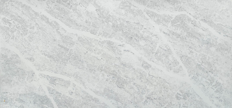 Splendix Vicostone Quartz slab