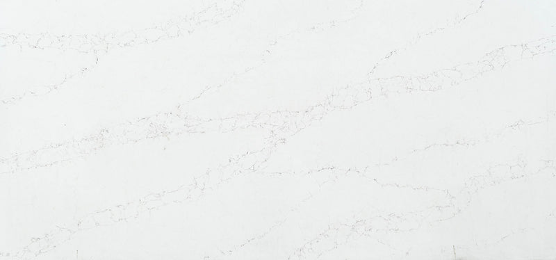 Statuario Vicostone Quartz slab