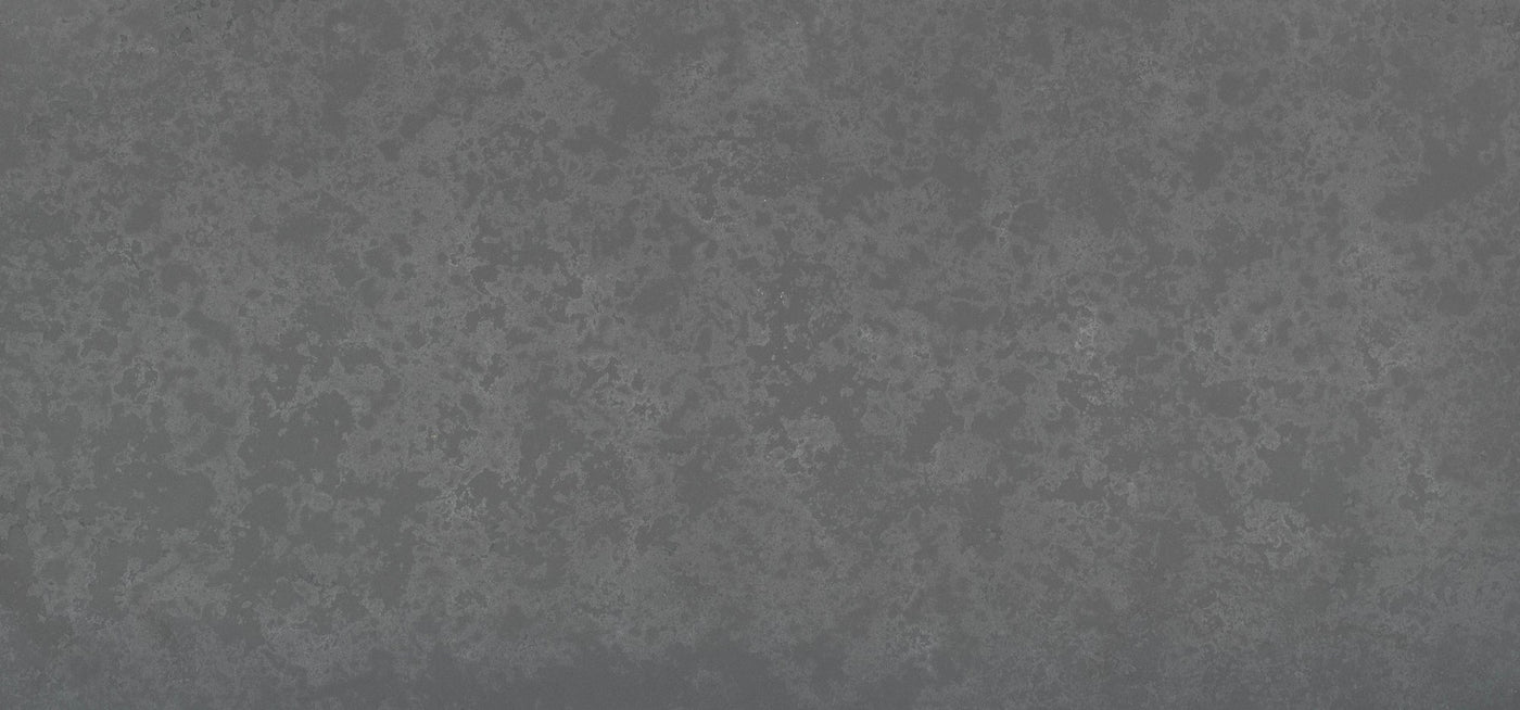 Tartufo Honed Vicostone Quartz slab