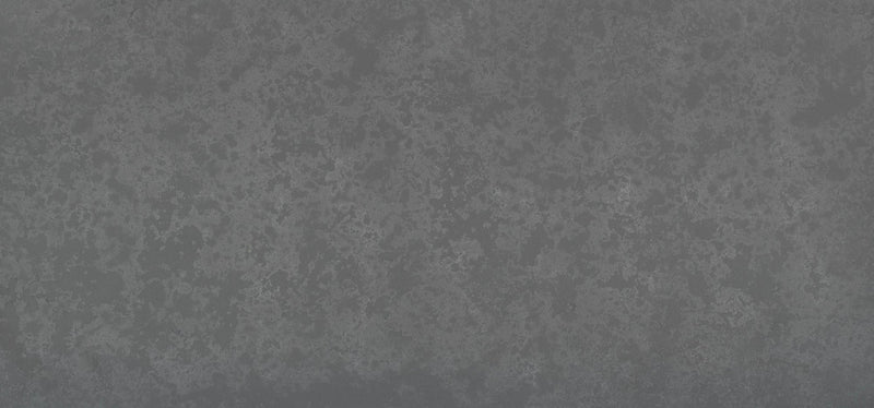 Tartufo Honed Vicostone Quartz slab