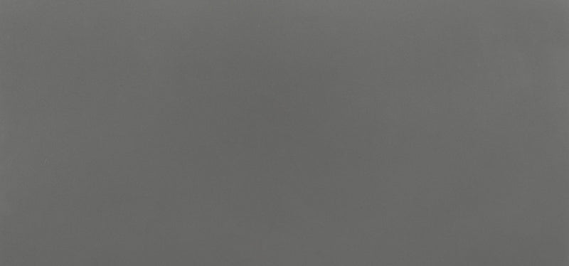 Twilight Grey Vicostone Quartz slab