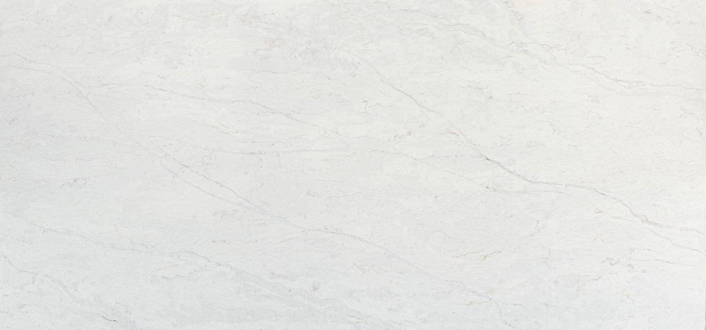 Tyrol Vicostone Quartz slab