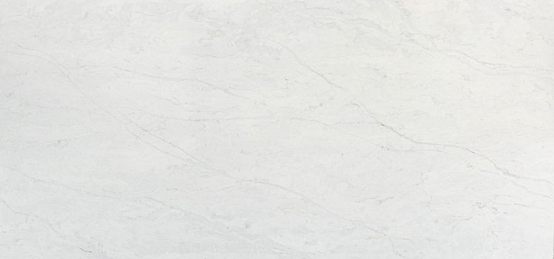 Tyrol Vicostone Quartz slab