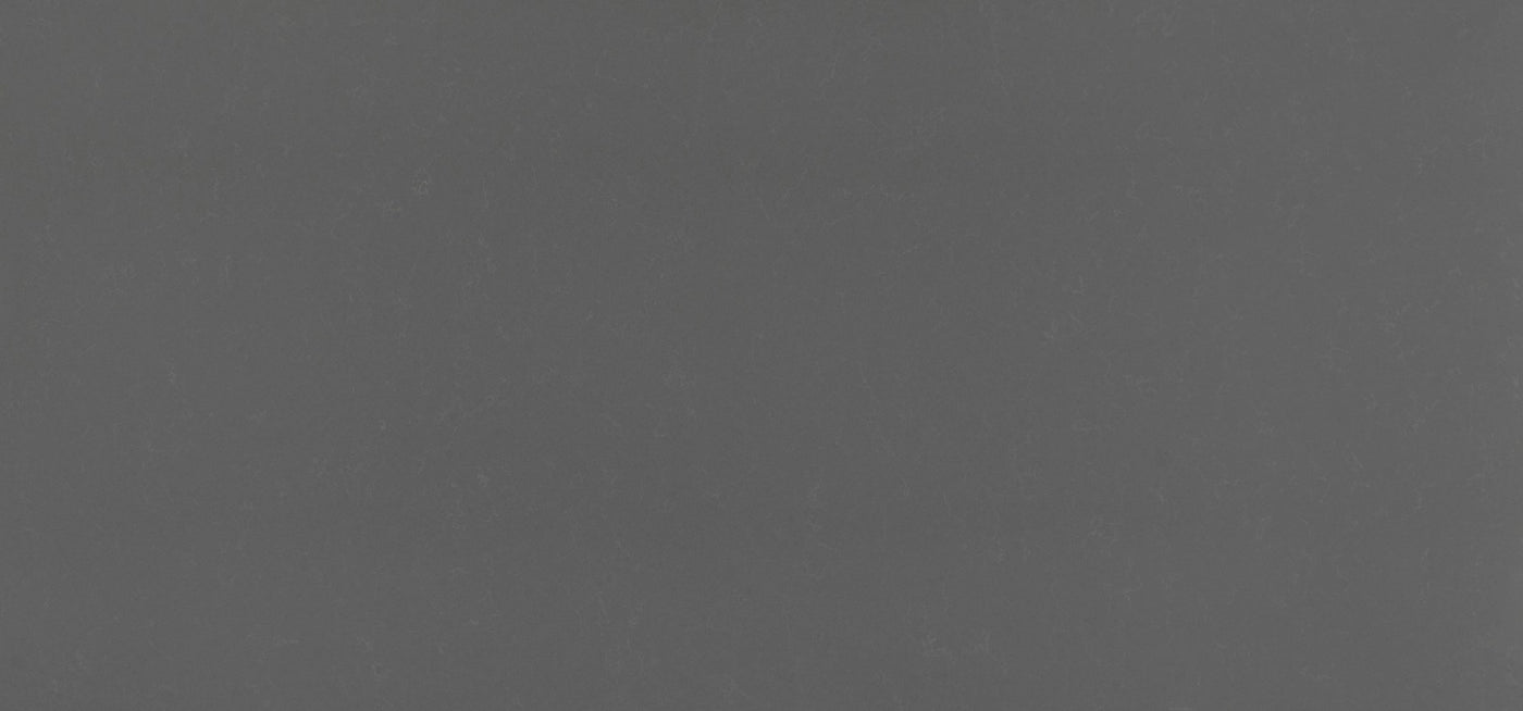 Uliano Polished Vicostone Quartz slab