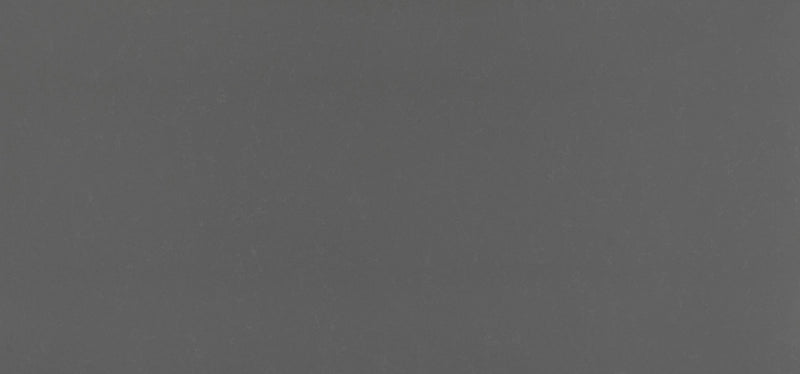 Uliano Polished Vicostone Quartz slab