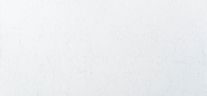 Valley White Vicostone Quartz slab