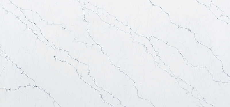 Venatino Vicostone Quartz slab