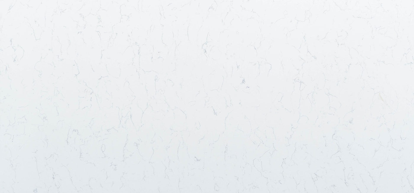 Ventisca Vicostone Quartz slab