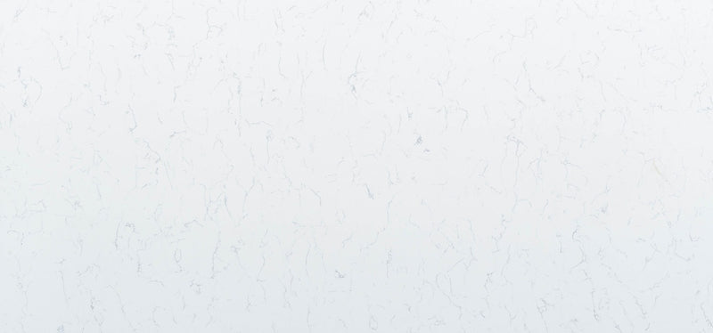 Ventisca Vicostone Quartz slab