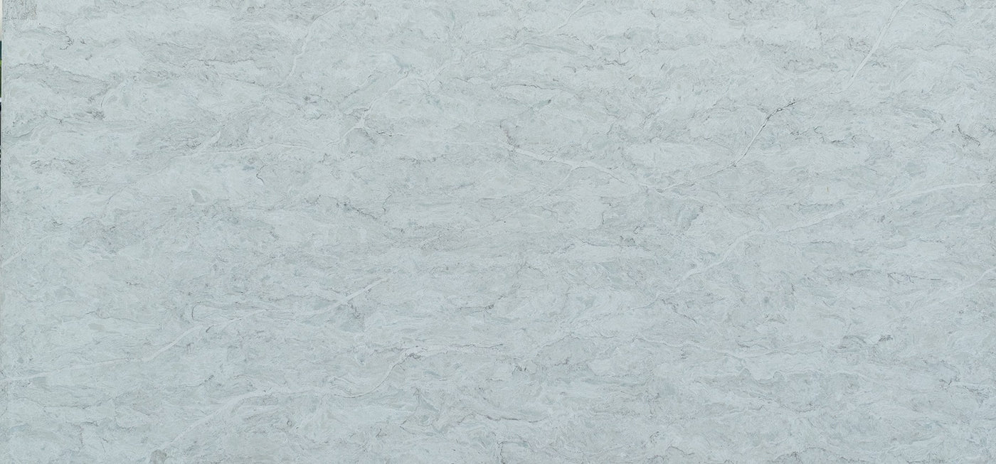 Verdelia Vicostone Quartz slab