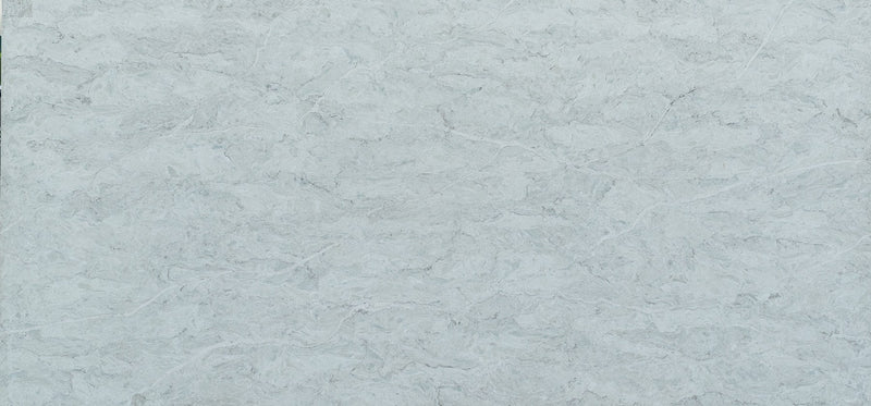 Verdelia Vicostone Quartz slab