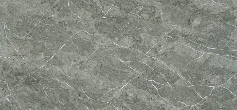 Vitoria Regia Vicostone Quartz slab