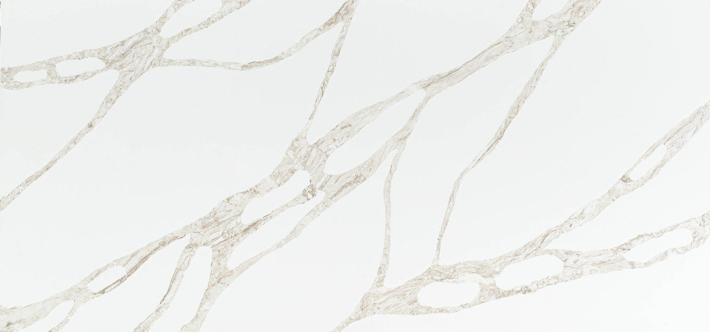 Vivalioro Vicostone Quartz slab