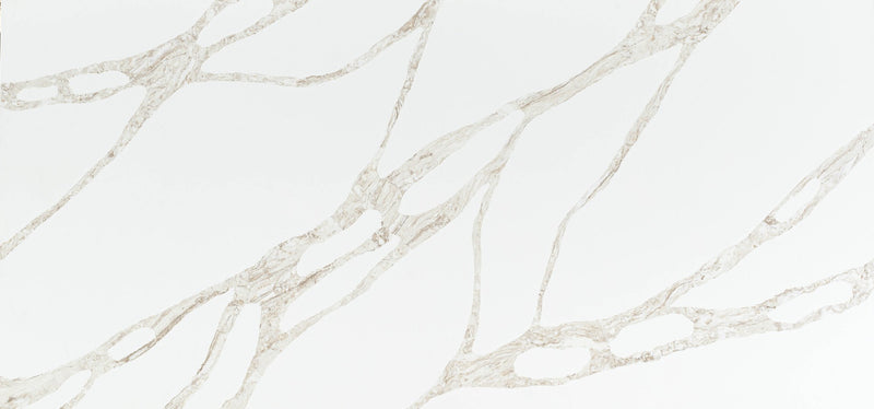 Vivalioro Vicostone Quartz slab