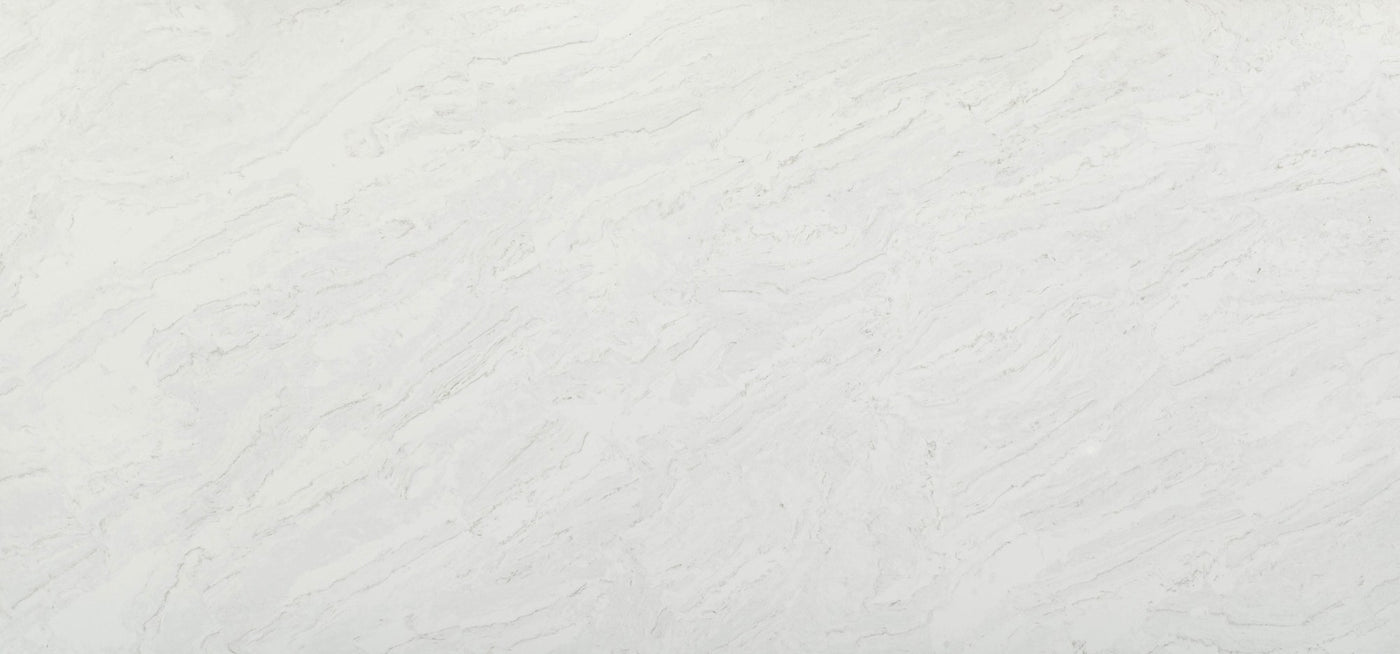 Volakano Vicostone Quartz slab