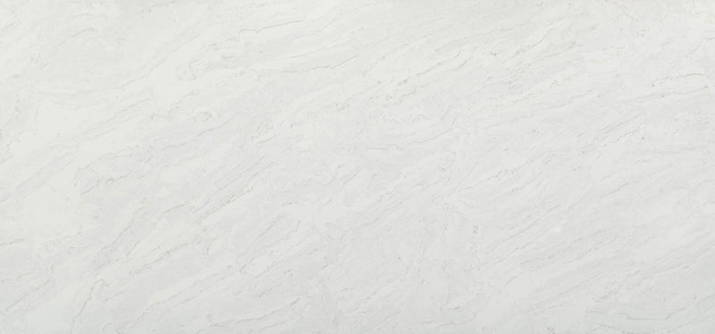 Volakano Vicostone Quartz slab