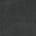 Volcanic Nero Matte Porcelain Tile
