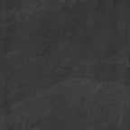 Volcanic Nero Matte Porcelain Tile