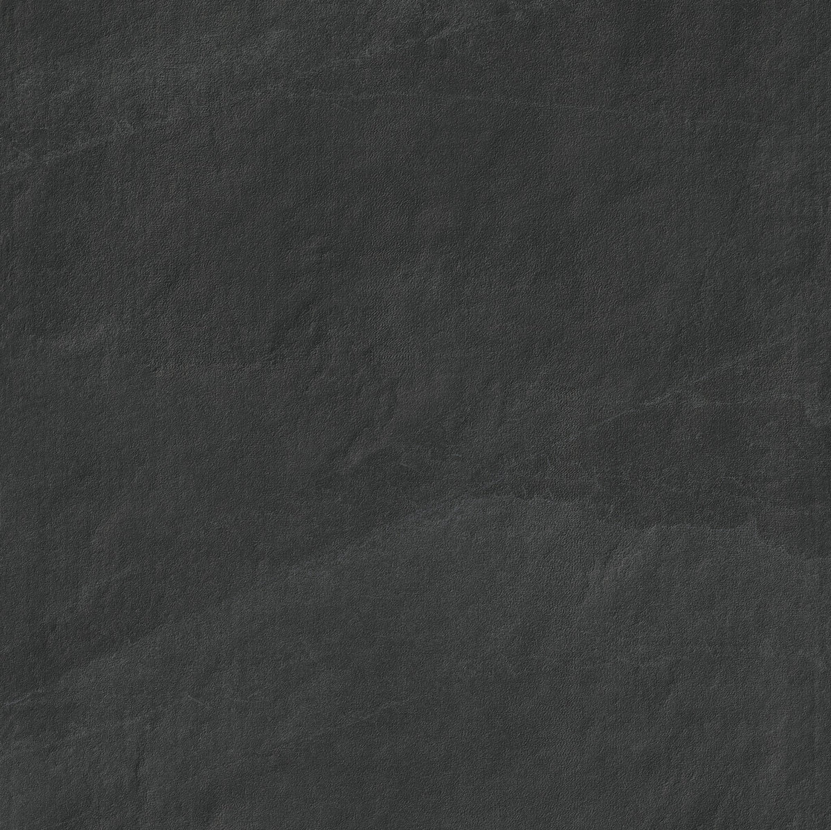 Volcanic Nero Matte Porcelain Tile