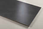 Volcanic Nero Matte Porcelain Tile
