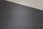Volcanic Nero Matte Porcelain Tile