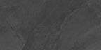 Volcanic Nero Matte Porcelain Tile