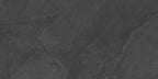 Volcanic Nero Matte Porcelain Tile