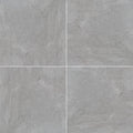 Vulkon Grey 2CM Arterra Porcelain Paver - image 1