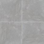 Vulkon Grey 2CM Arterra Porcelain Paver - image 1