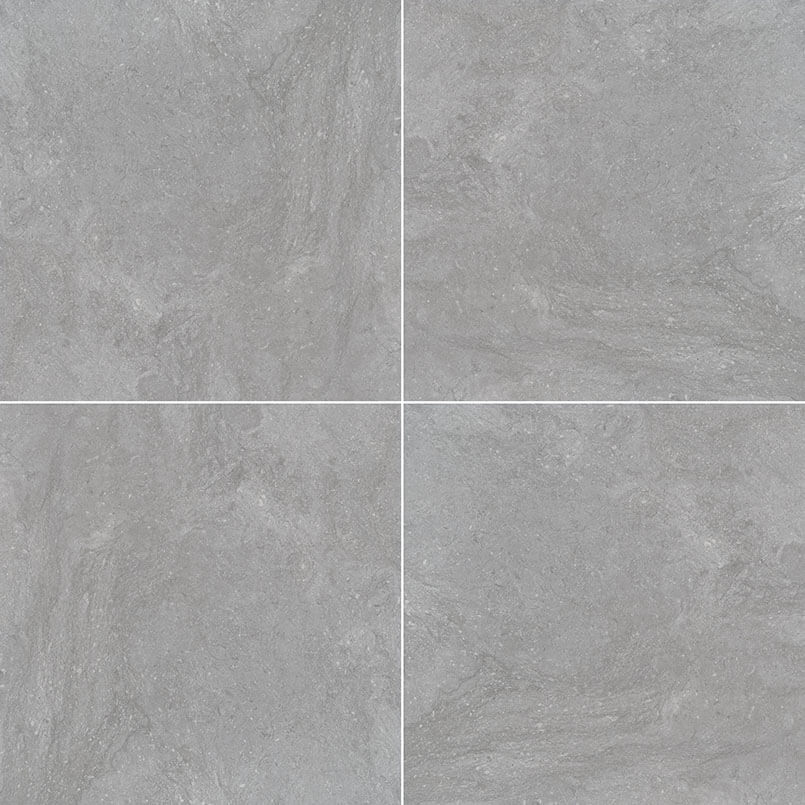 Vulkon Grey 2CM Arterra Porcelain Paver - image 1