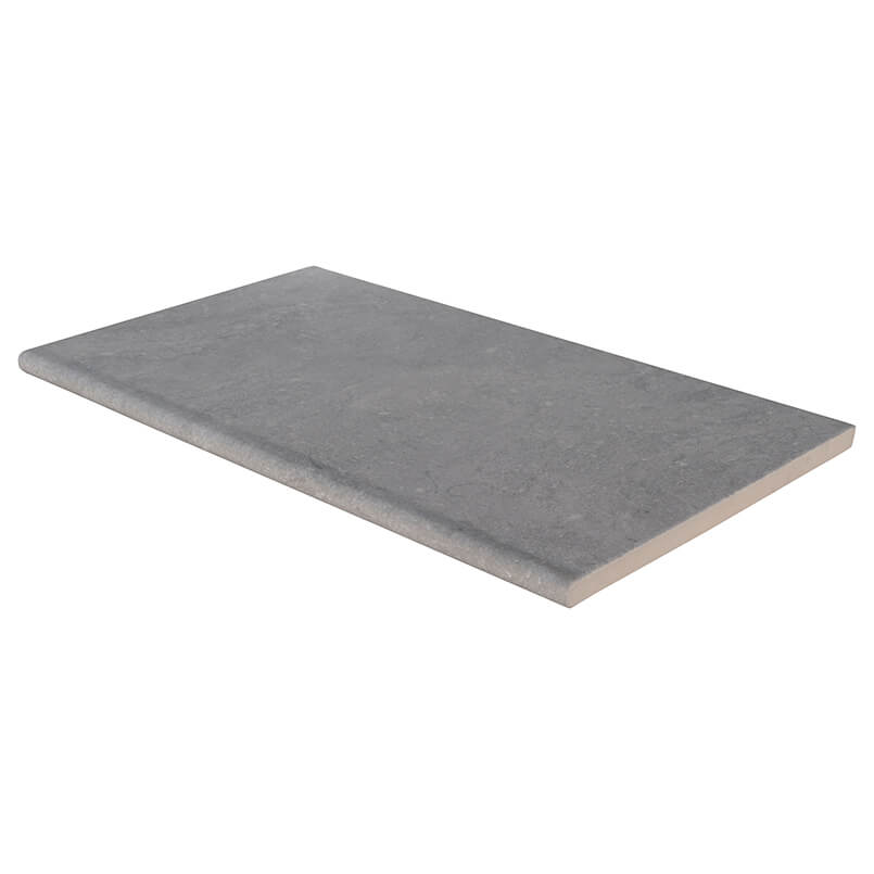 Vulkon Grey 2CM Arterra Porcelain Paver - image 2