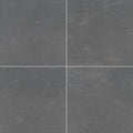 Vulkon Nero 2CM Arterra Porcelain Paver - image 1