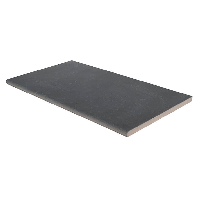 Vulkon Nero 2CM Arterra Porcelain Paver - image 2