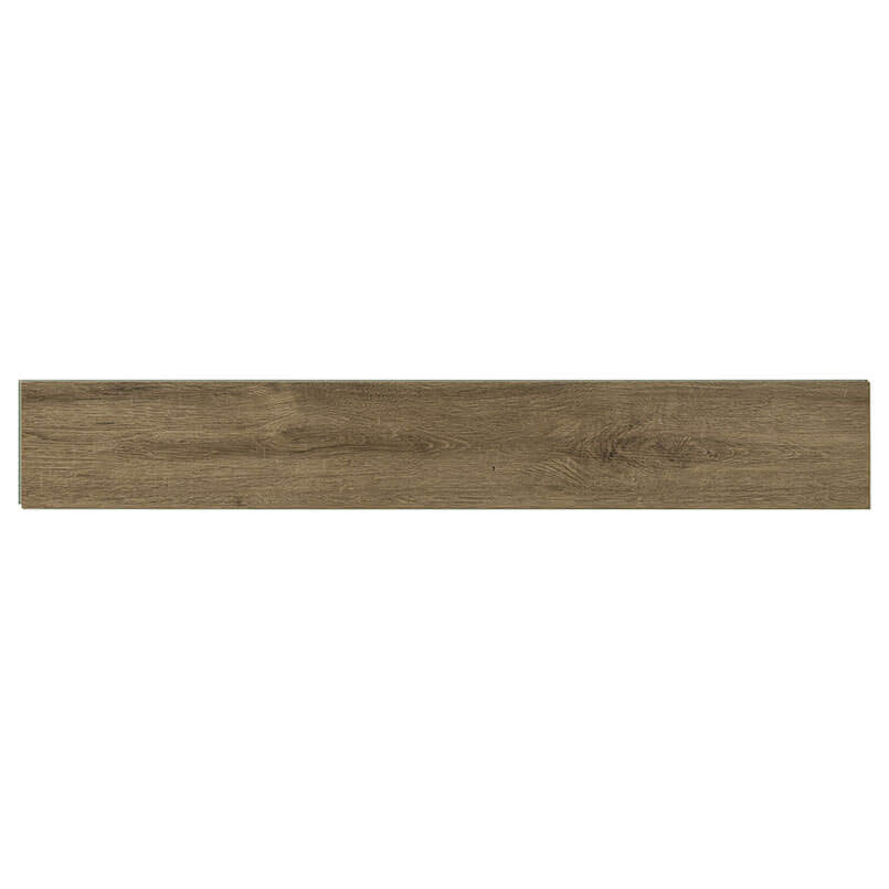 XL Prescott Walnut Waves 9"x60" Vinyl Tile - image 2