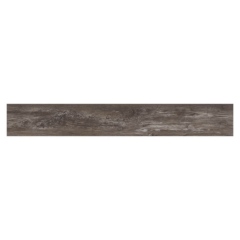 XL Cyrus Weathered Brina 9"x60" Vinyl Tile - image 4