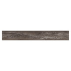 XL Cyrus Weathered Brina 9"x60" Vinyl Tile - image 4