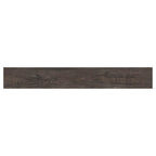 XL Prescott Weathered Brina 9"x60" Vinyl Tile - image 2