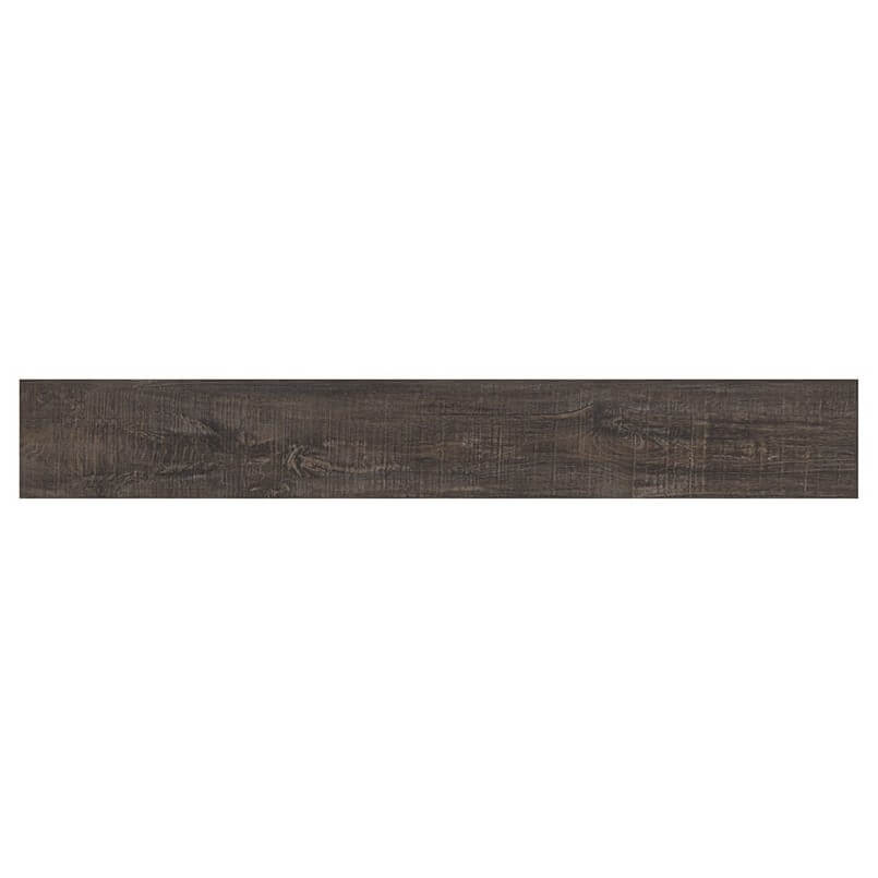 XL Prescott Weathered Brina 9"x60" Vinyl Tile - image 2