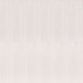 UrbanSlat White 16" x 48" Matte Ceramic Tile - image 1