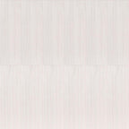 UrbanSlat White 16" x 48" Matte Ceramic Tile - image 1